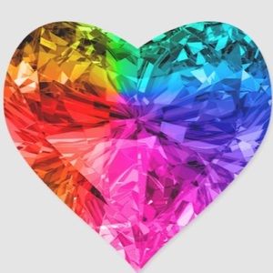 Meet your Posher, Evan